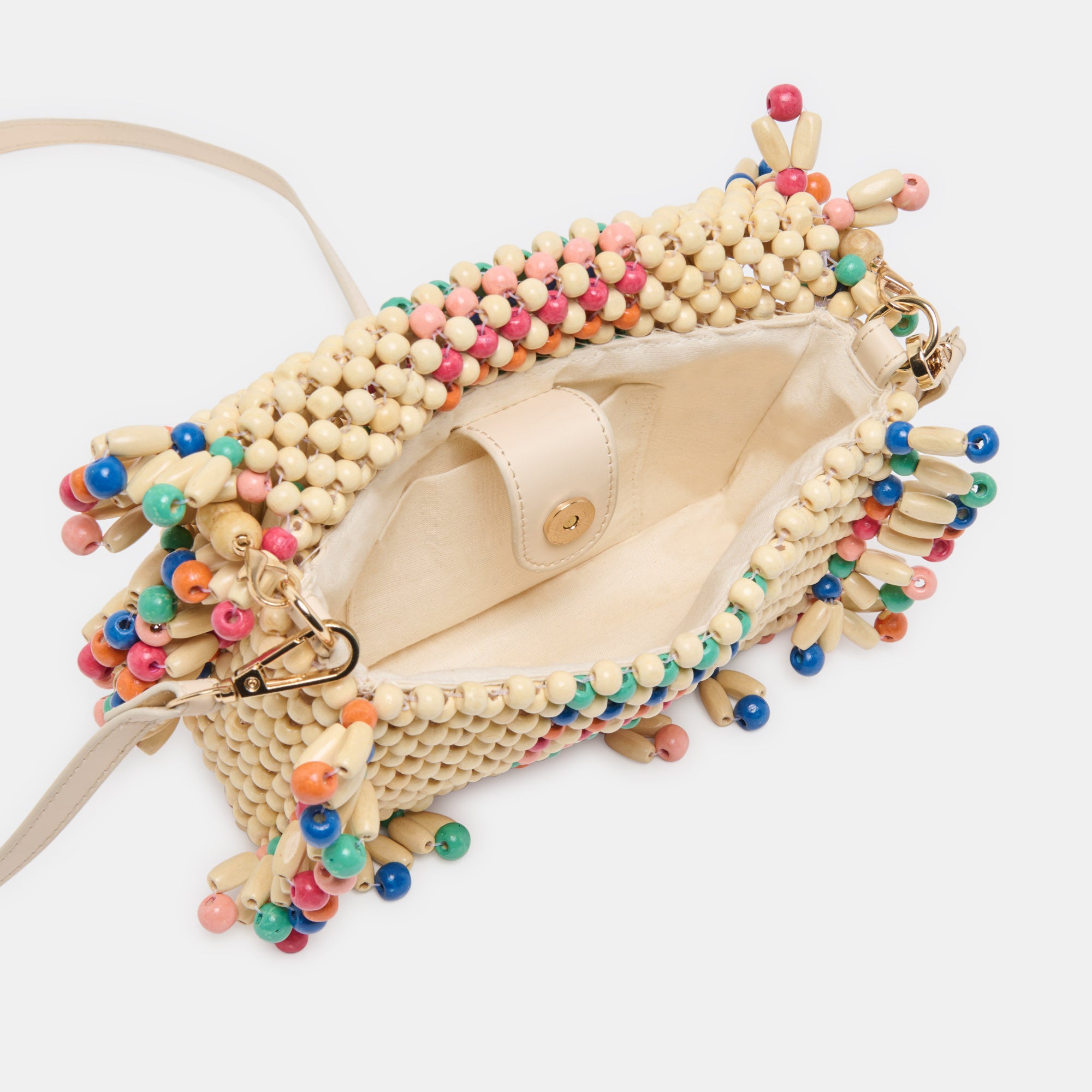 SEYCHELL NATUREL MULTI
