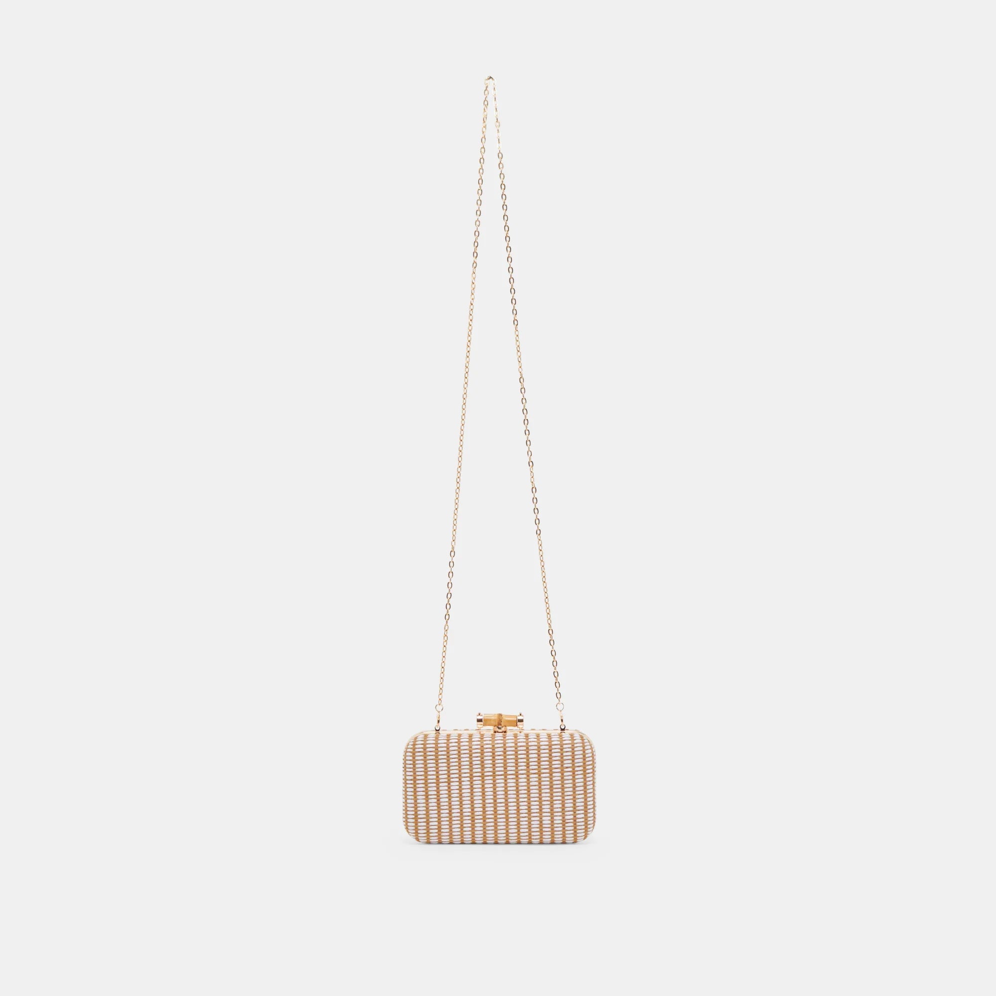 SYMI NATURAL RAFFIA