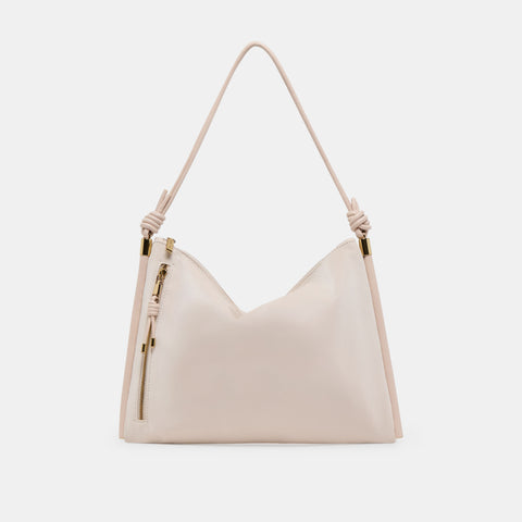 DOLCEVITA VENICE-C BEIGE Gifts $100 to $150