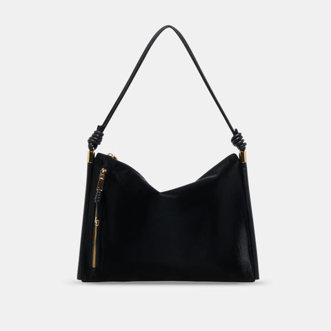 DOLCEVITA VENICE-C BLACK Gifts $100 to $150