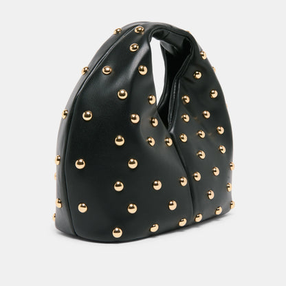 DAHLIA BLACK