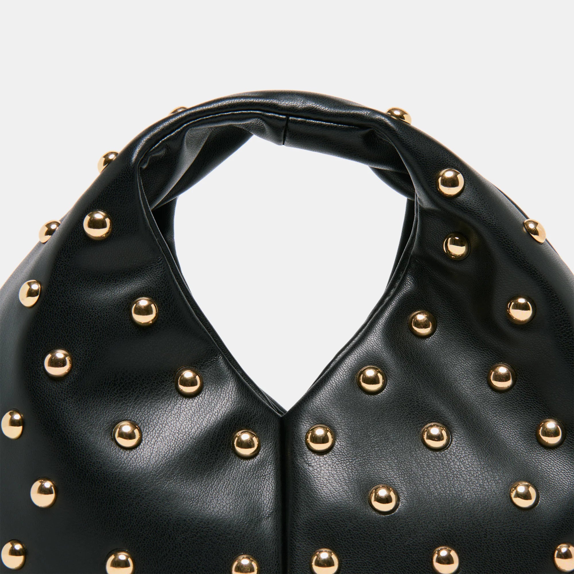 DAHLIA BLACK