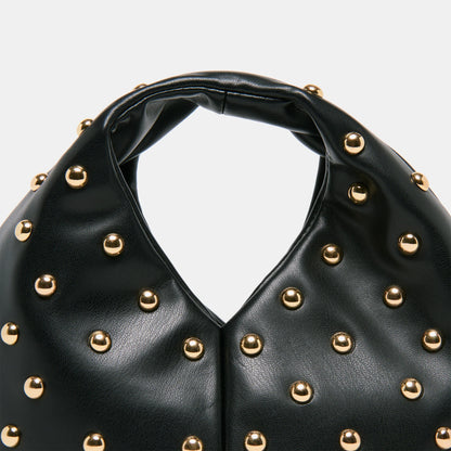 DAHLIA BLACK