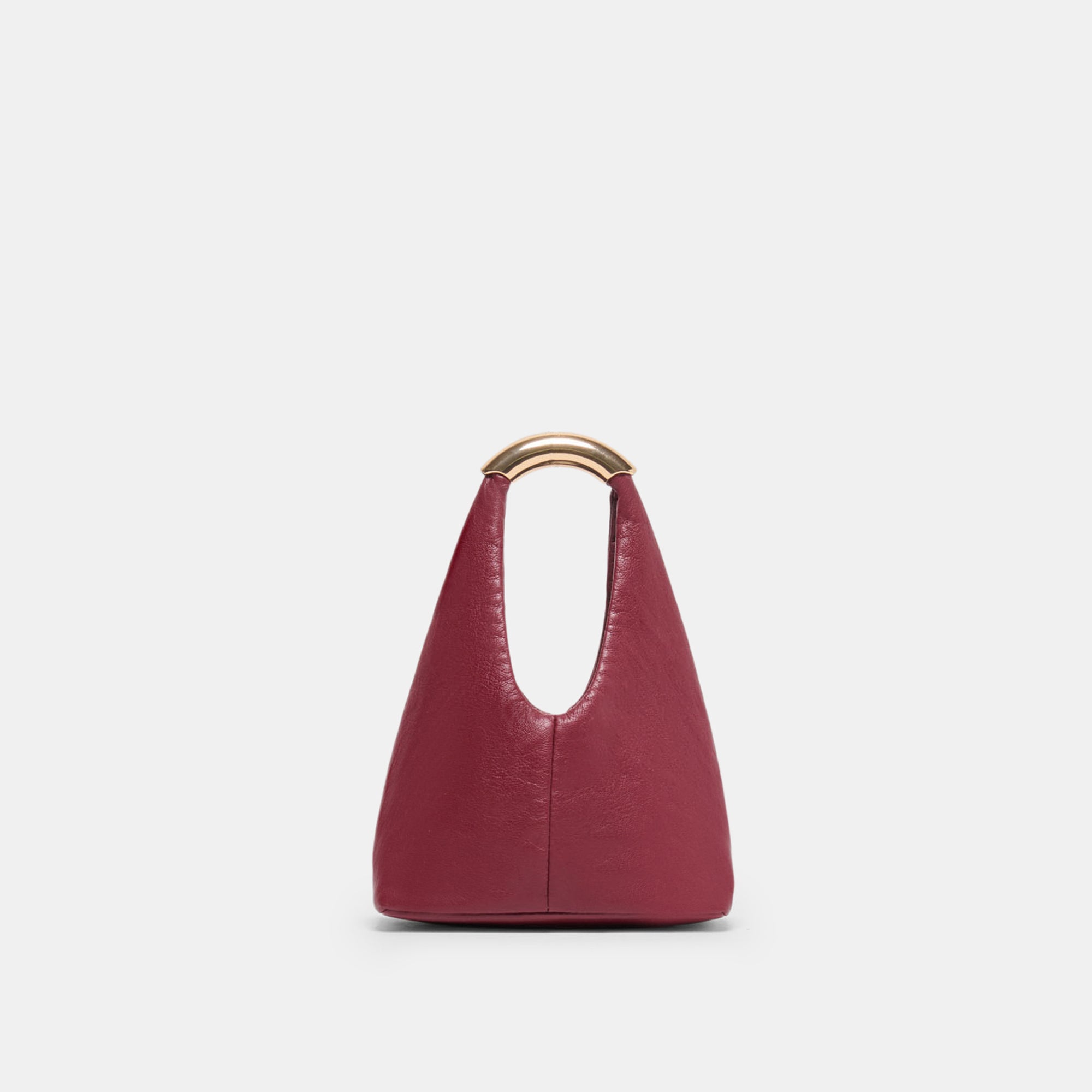 EVELISSE ROUGE SYNTHÉTIQUE