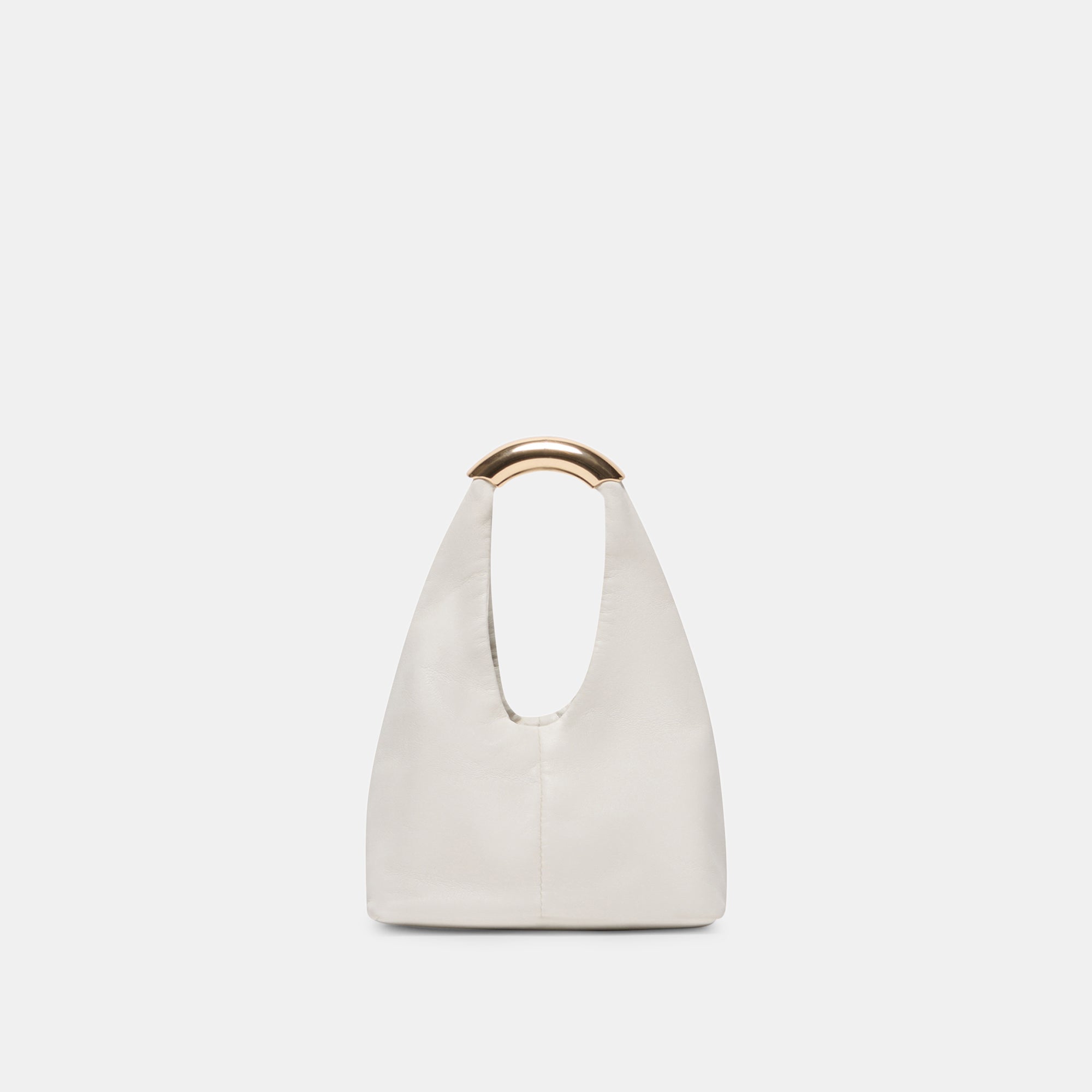 EVELISSE BLANC SYNTHÉTIQUE