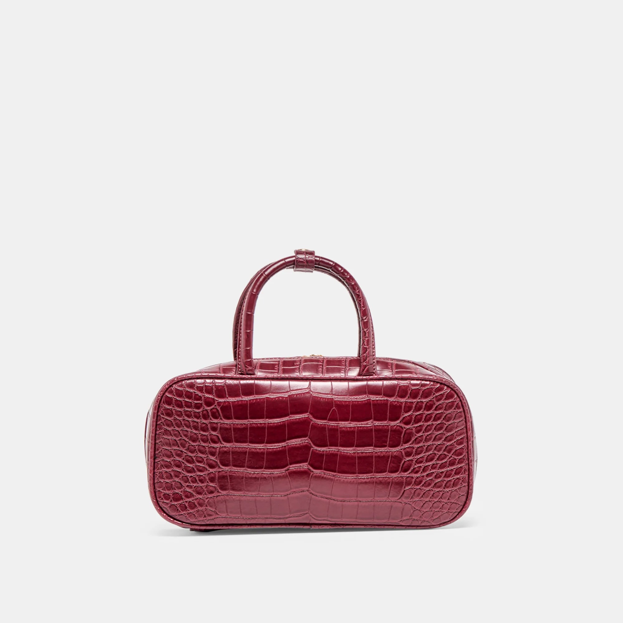 FLYN BURGUNDY