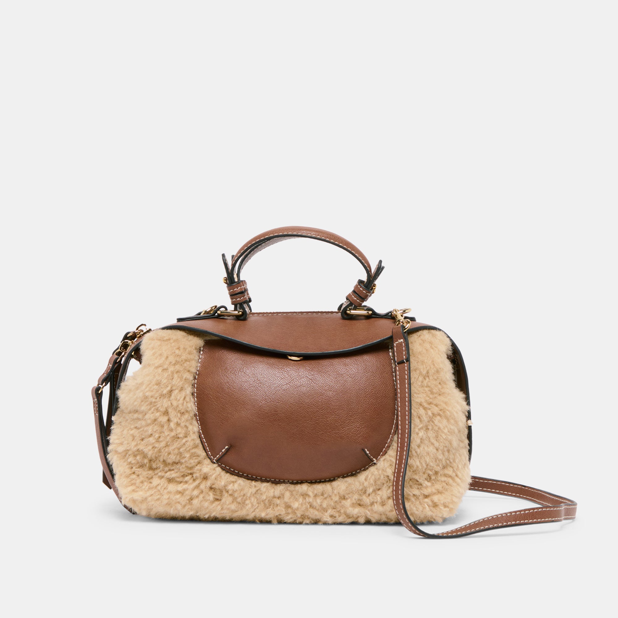 Mode Décontracté Sacs À Bandoulière Femmes Voyage Sac Bandoulière Mode Décontracté Sacs À Bandoulière Femmes Voyage Sac Bandoulière
