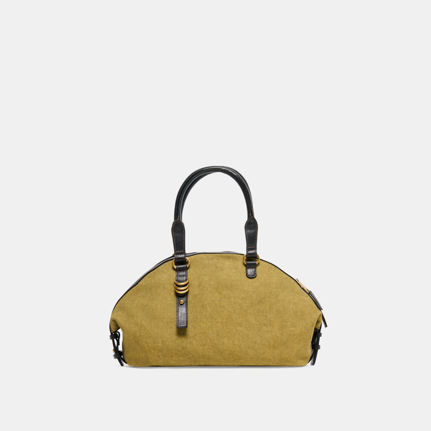 SION-C OLIVE