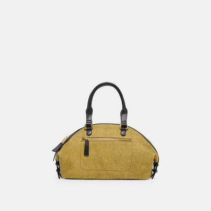 SION-C OLIVE