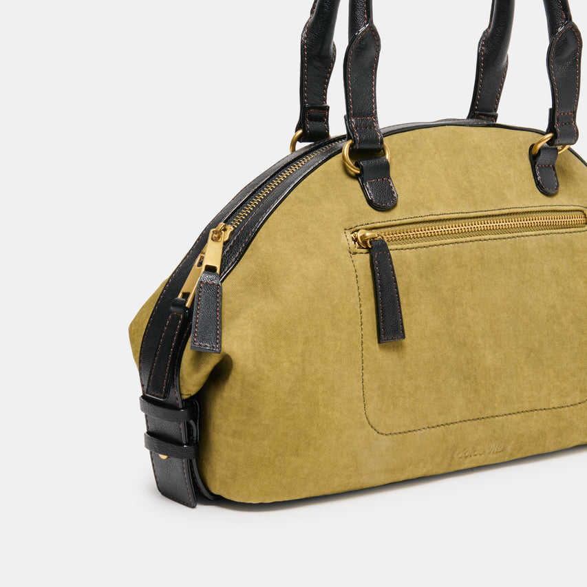 SION-C OLIVE