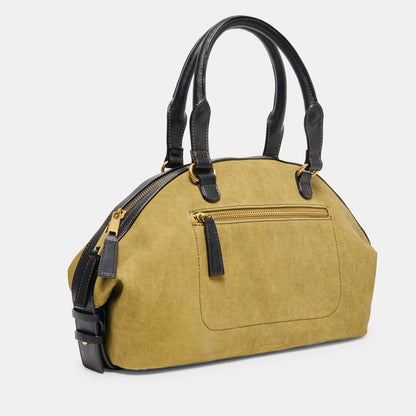 SION-C OLIVE