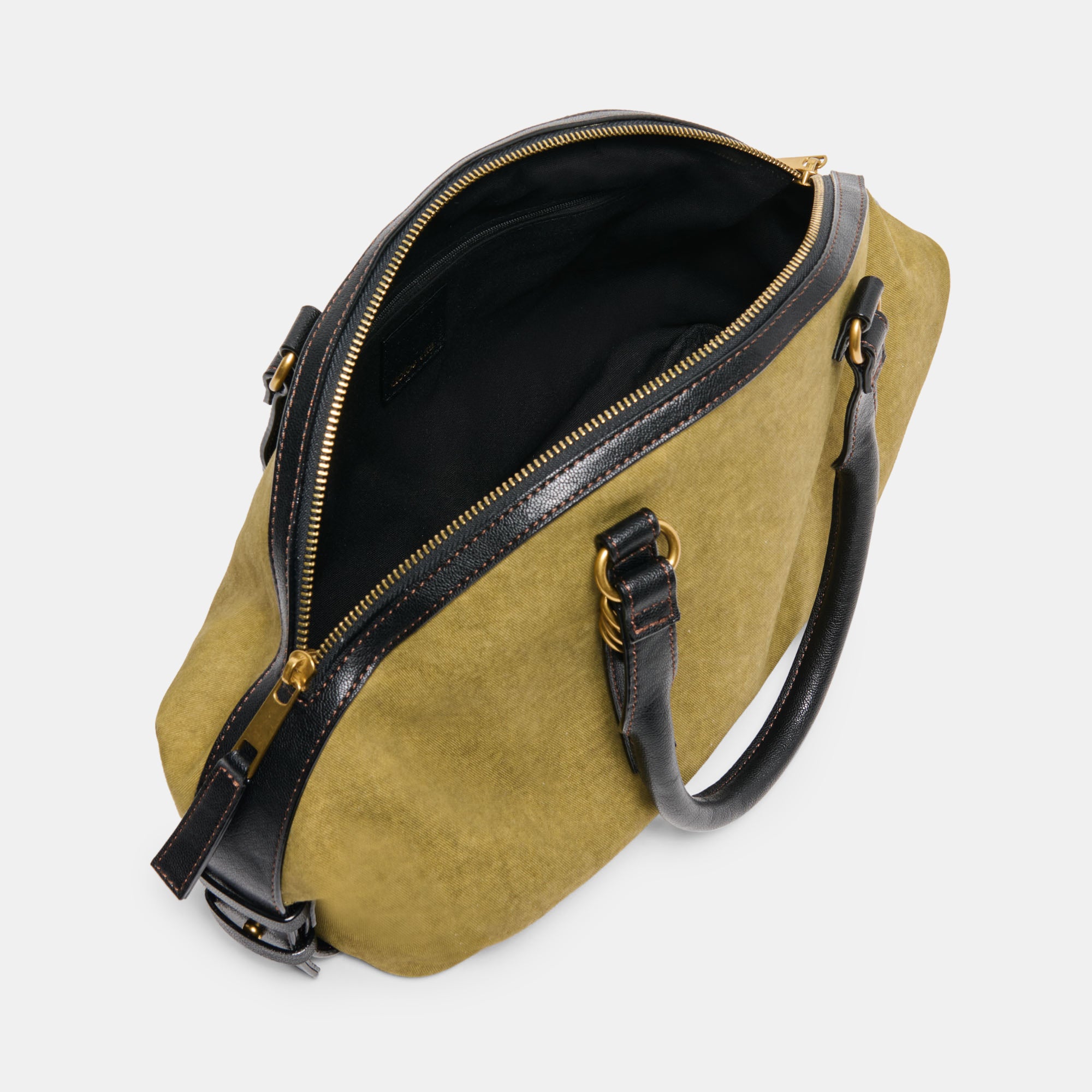 SION-C OLIVE - view 3