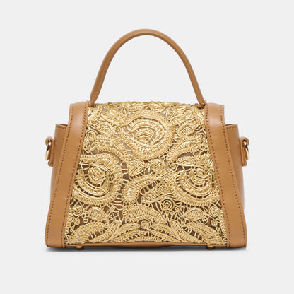 TANSY NATUREL