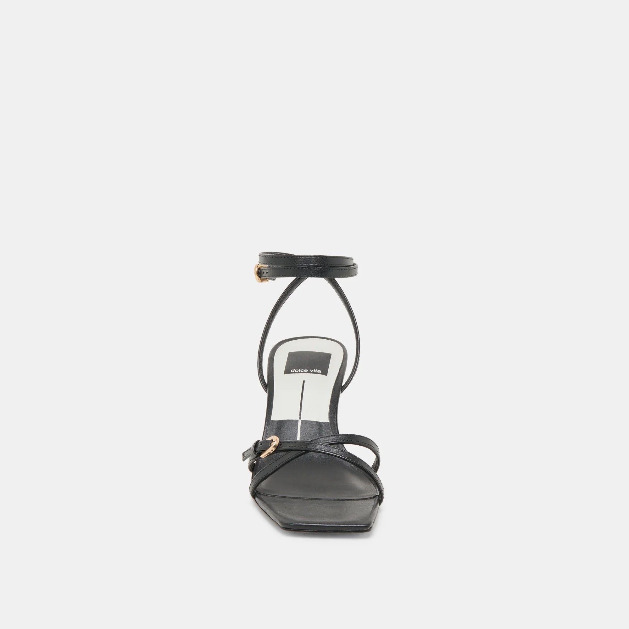BAMBY MIDNIGHT PATENT - view 6