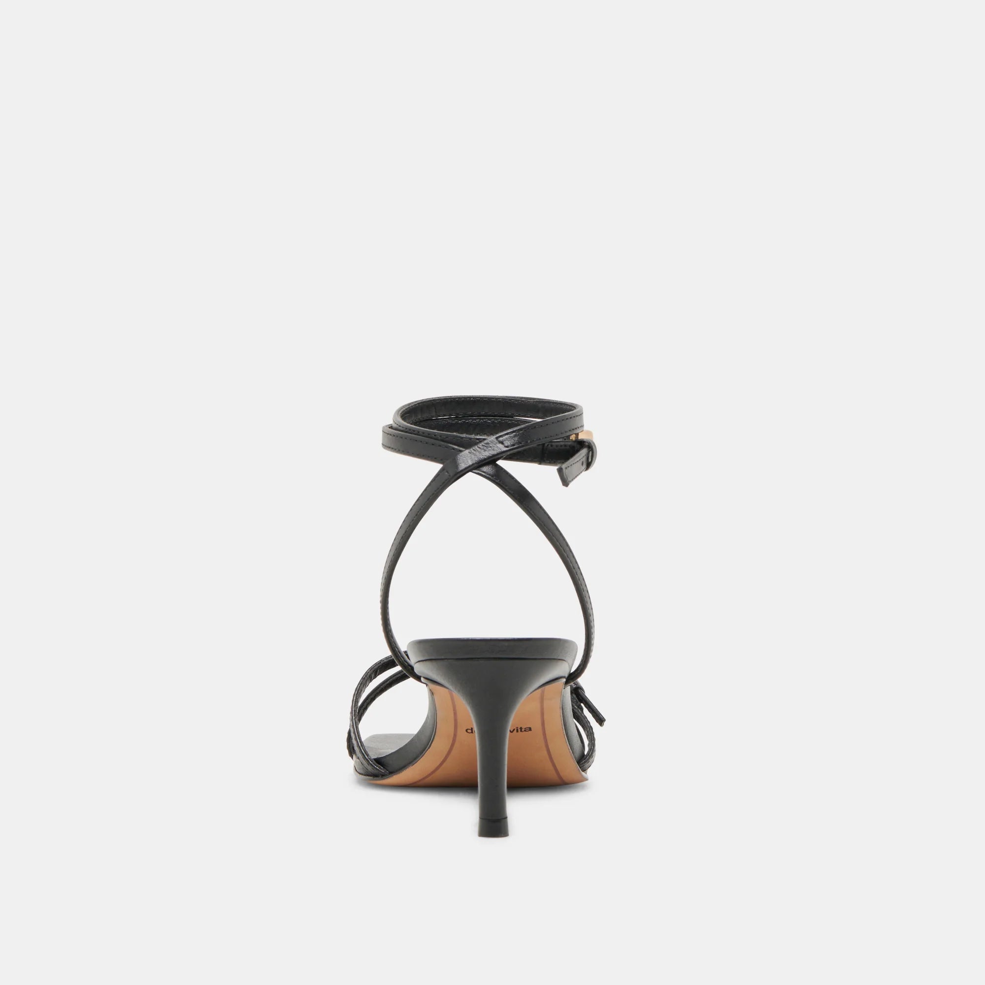 BAMBY MIDNIGHT PATENT - view 7