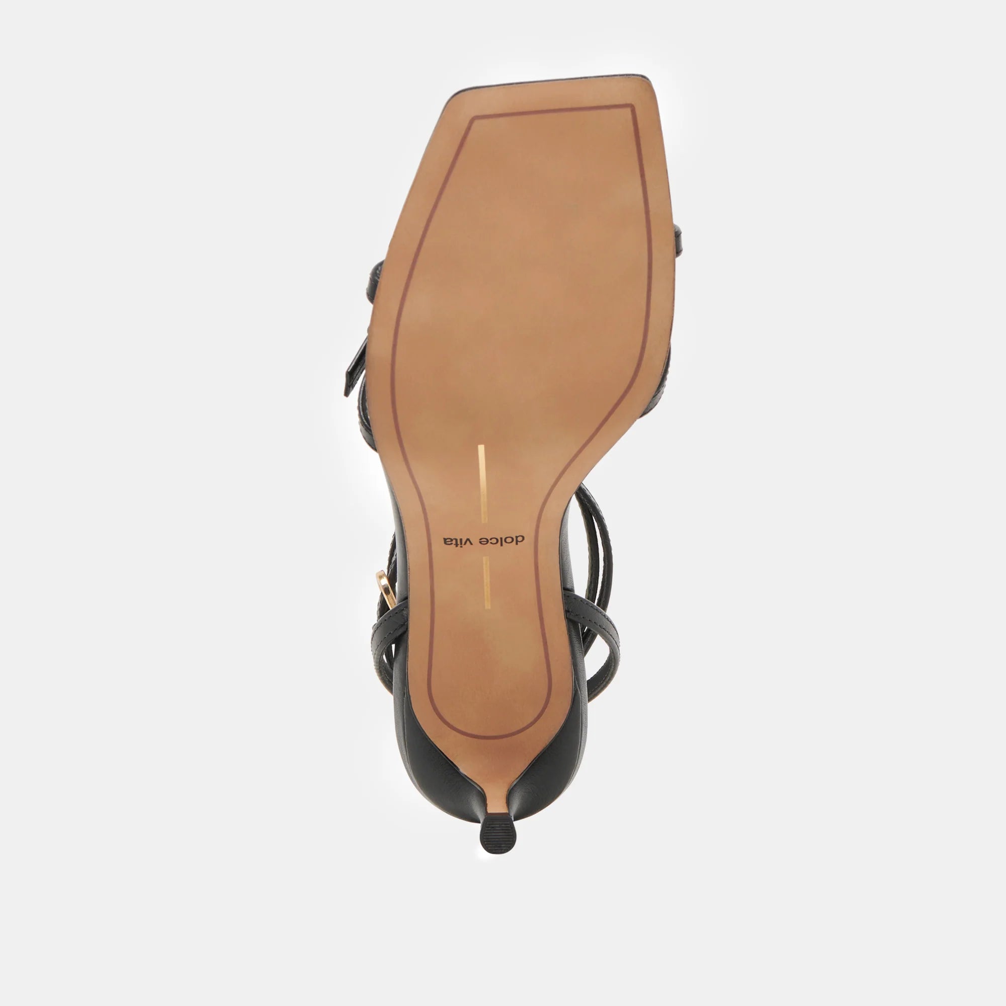 BAMBY MIDNIGHT PATENT - view 9