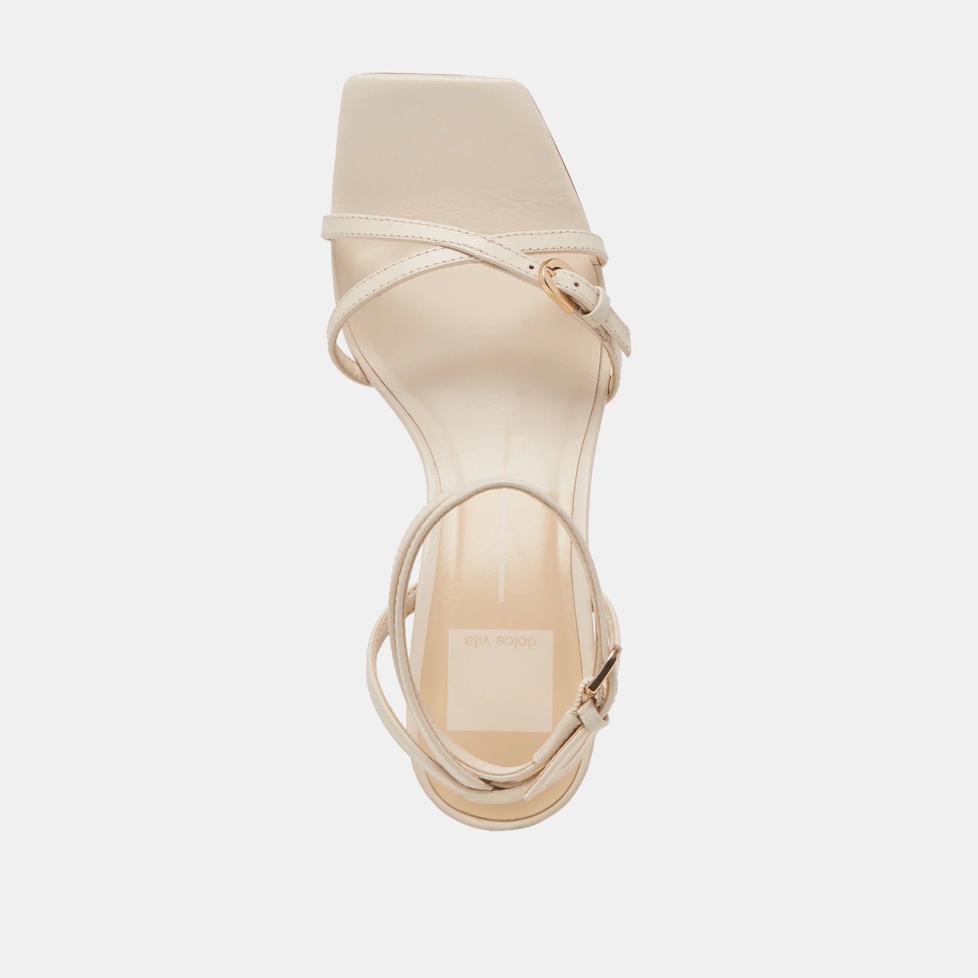 CUIR D'OS DE BÉBÉ - view 9