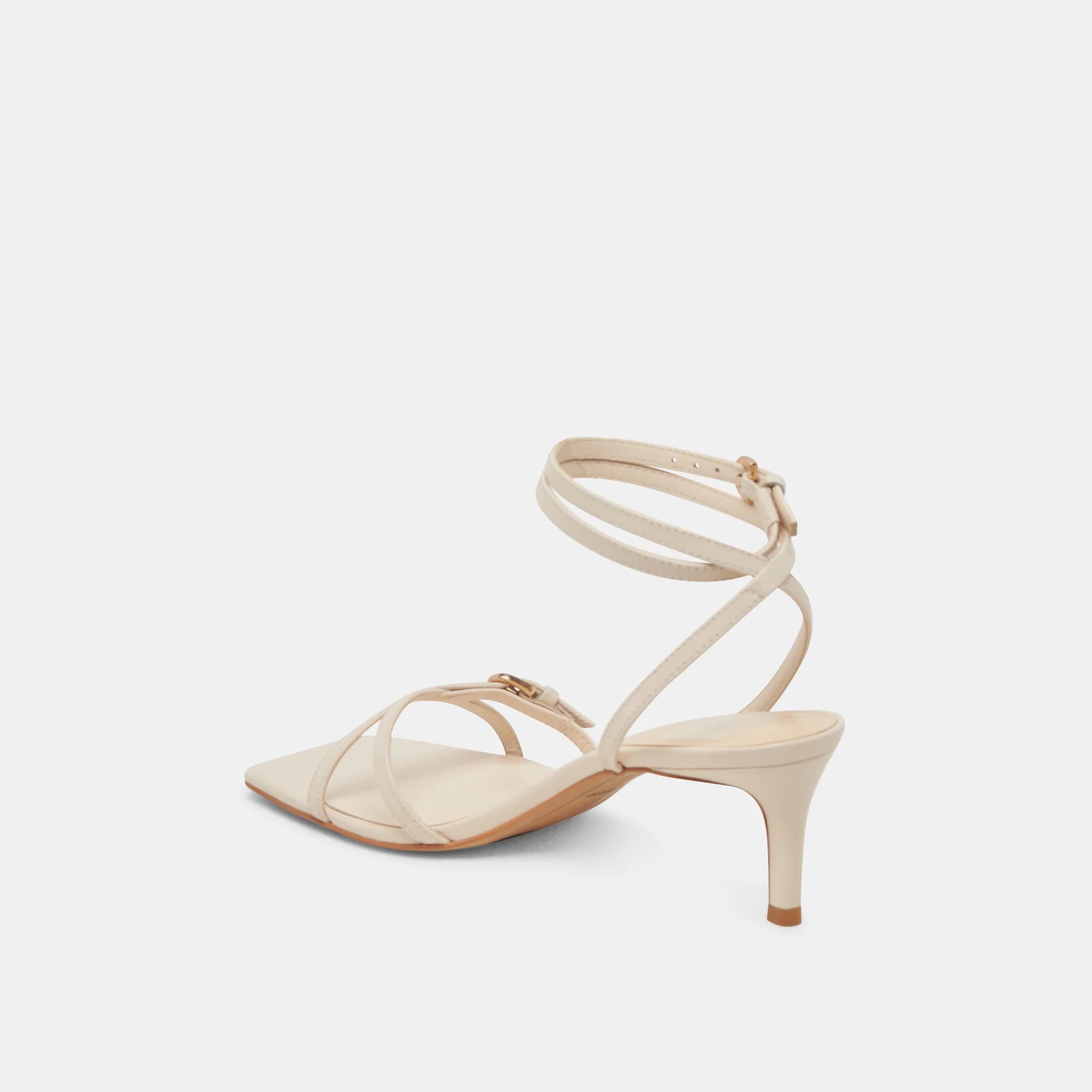CUIR D'OS DE BÉBÉ - view 6