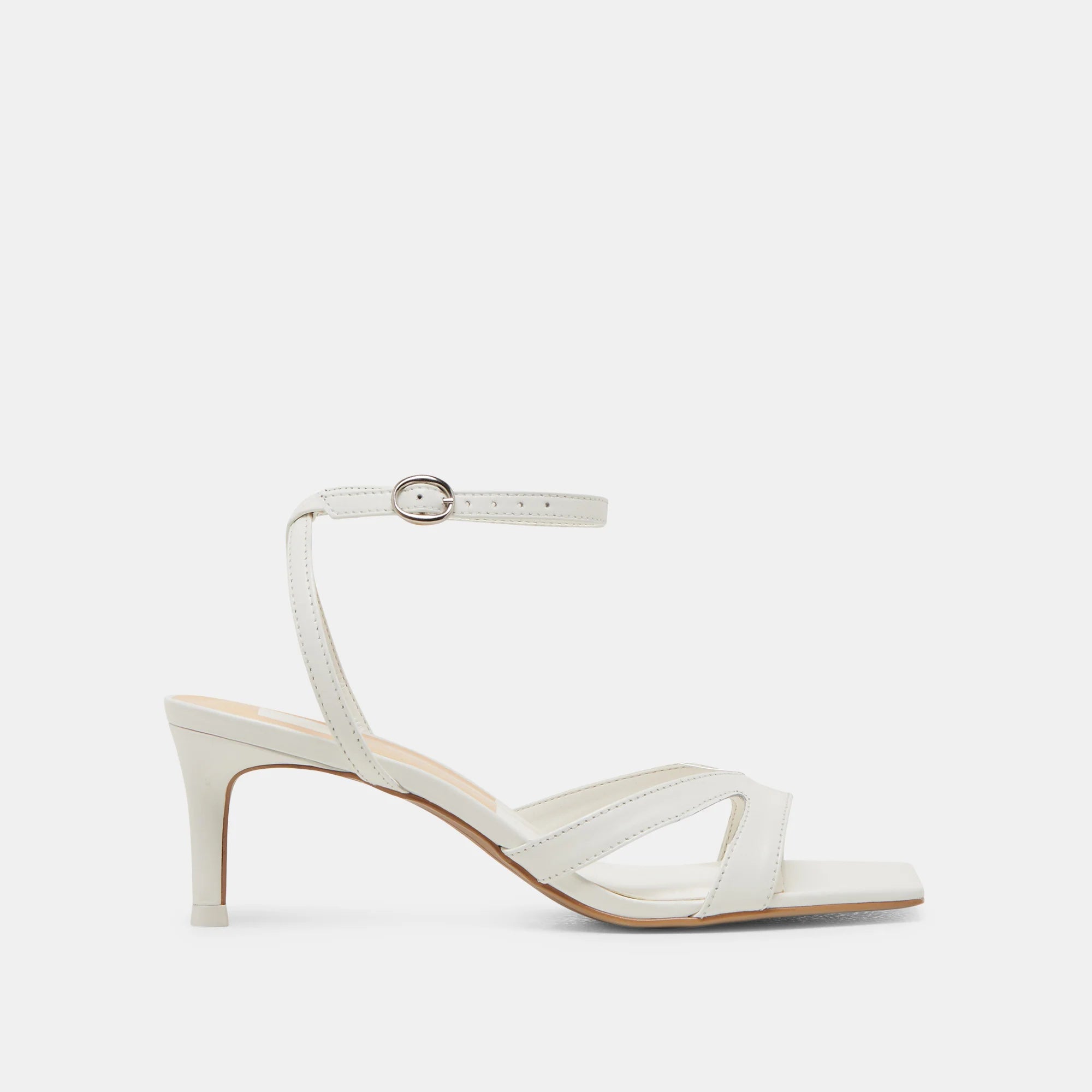 BREVET BECKI BONE CRINKLE