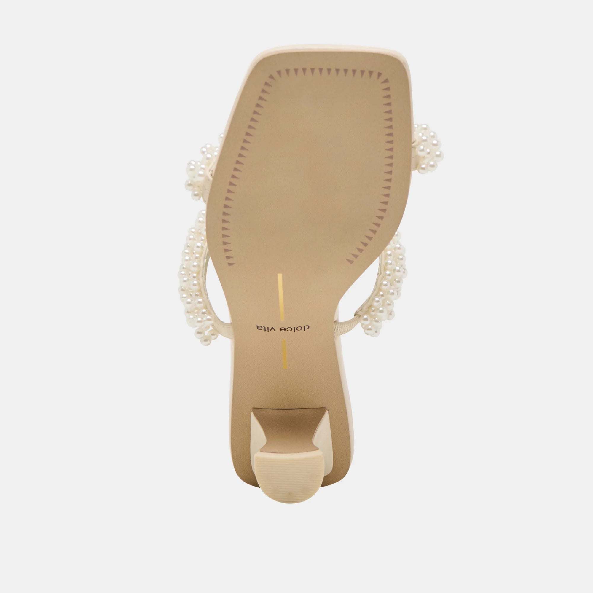 BONI PEARL VANILLA STELLA - view 9