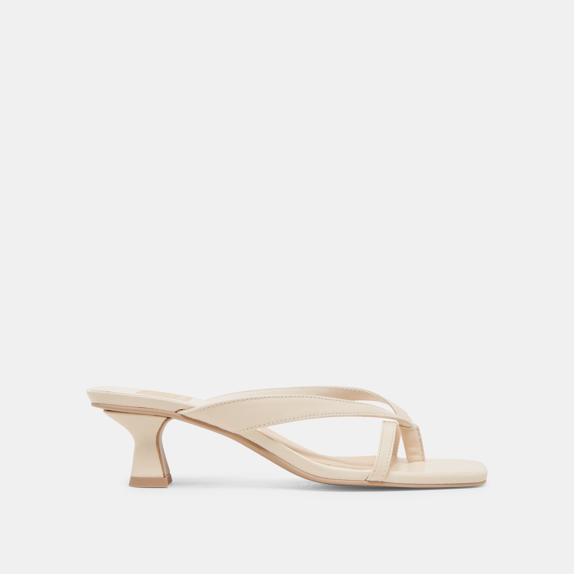 BREVEL CUIR OS