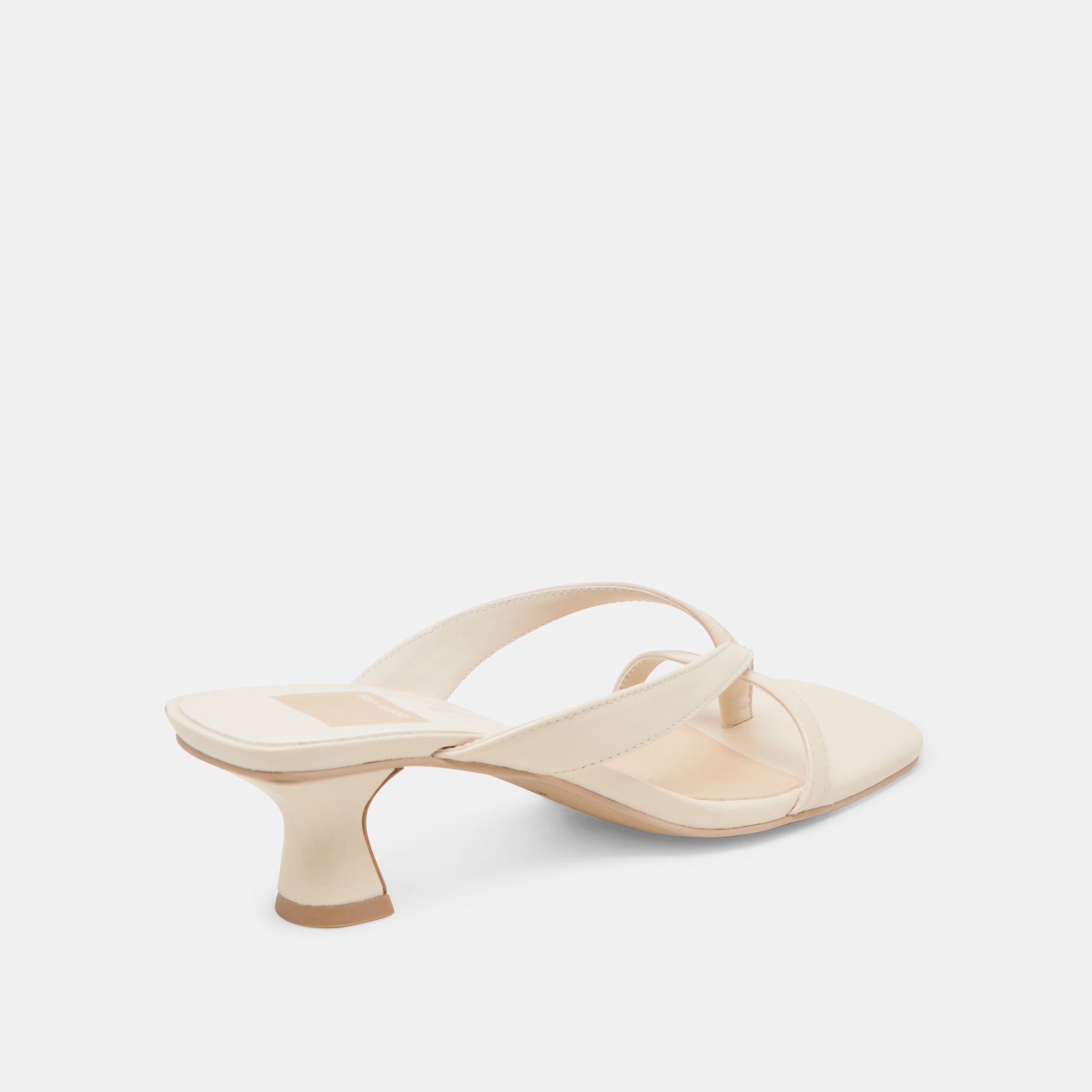 BREVEL CUIR OS - view 5