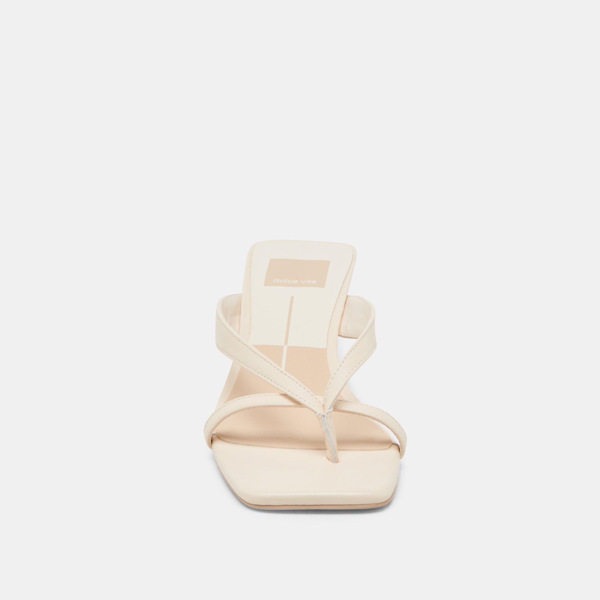 BREVEL CUIR OS - view 9