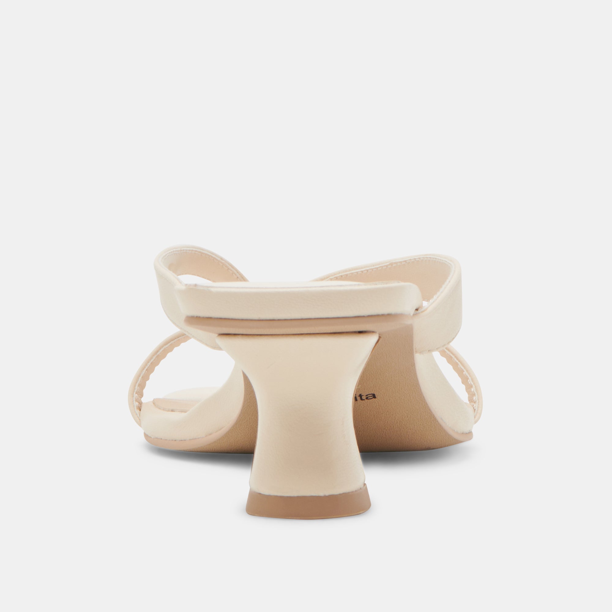 BREVEL CUIR OS - view 10