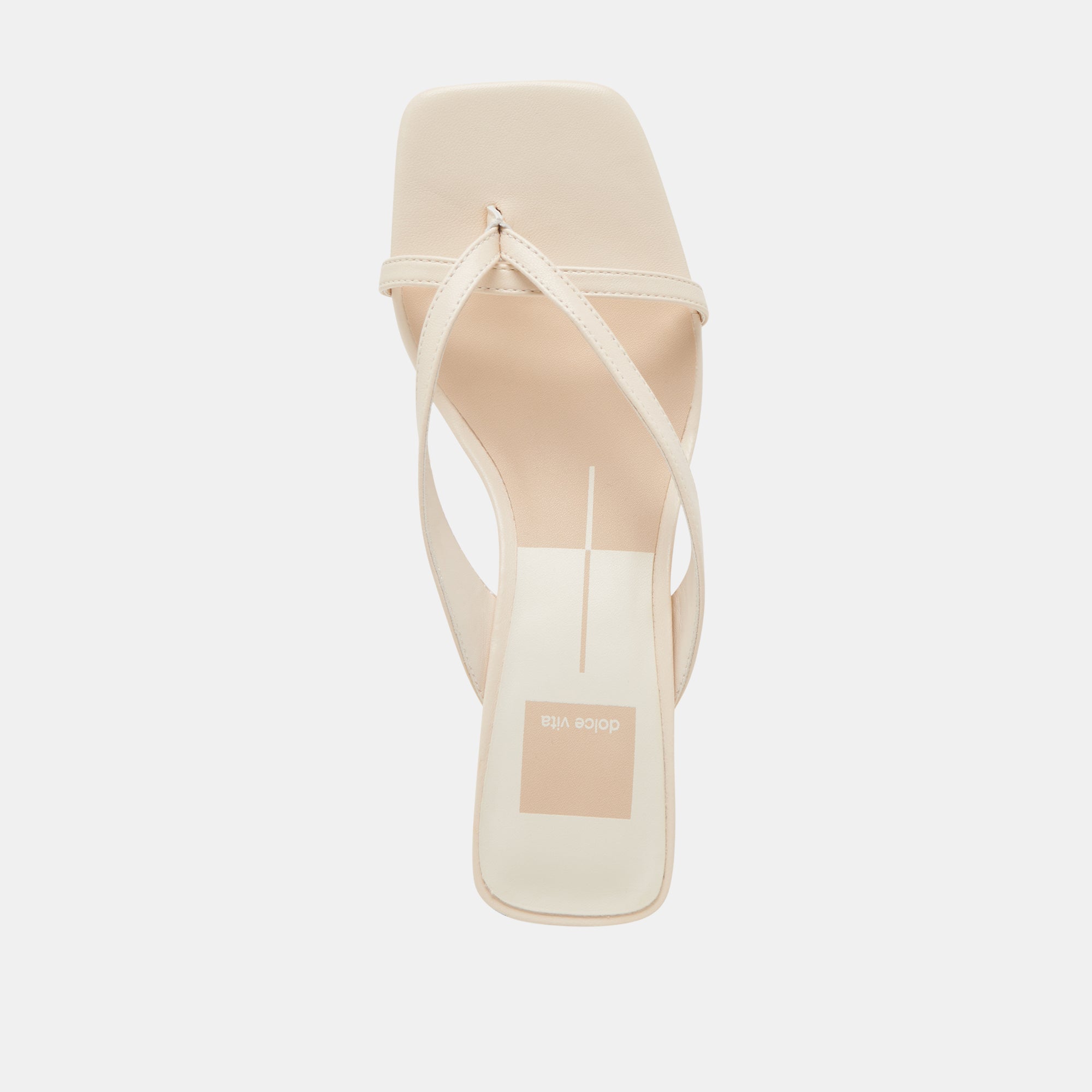 BREVEL CUIR OS - view 11