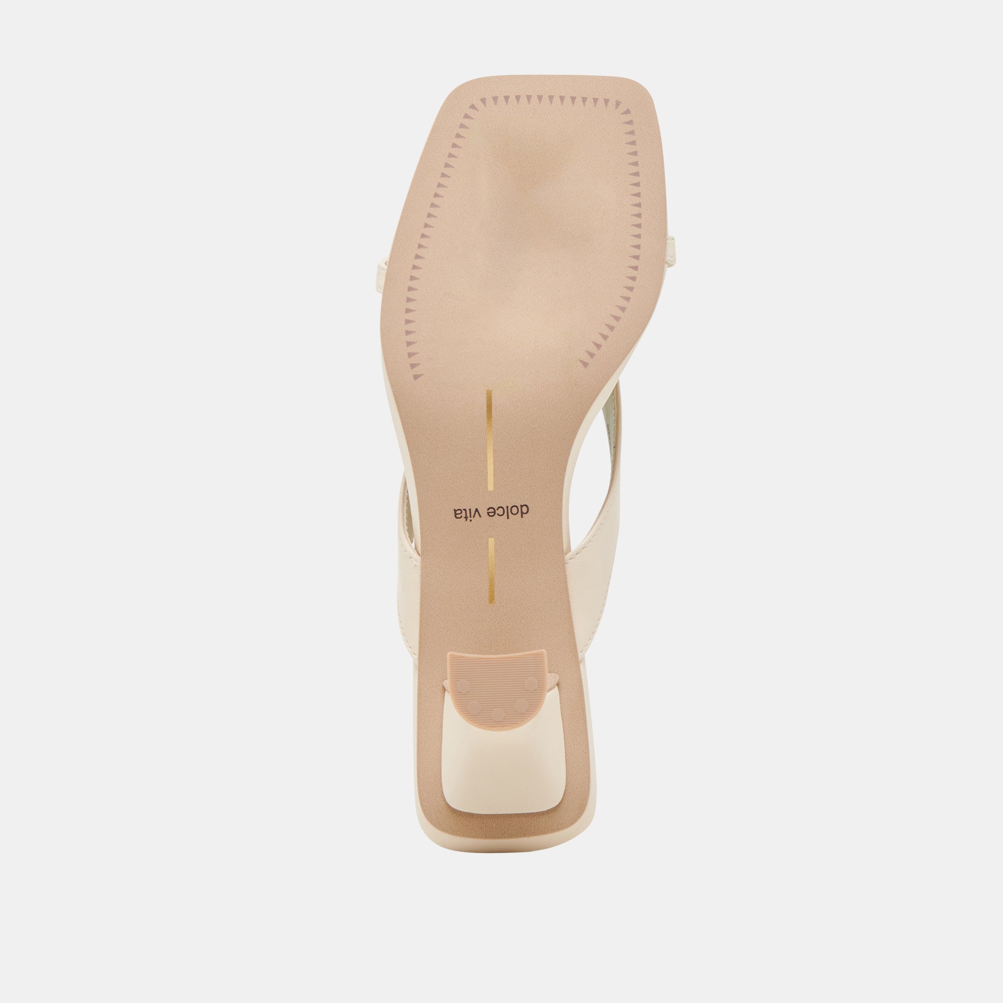 BREVEL CUIR OS - view 12