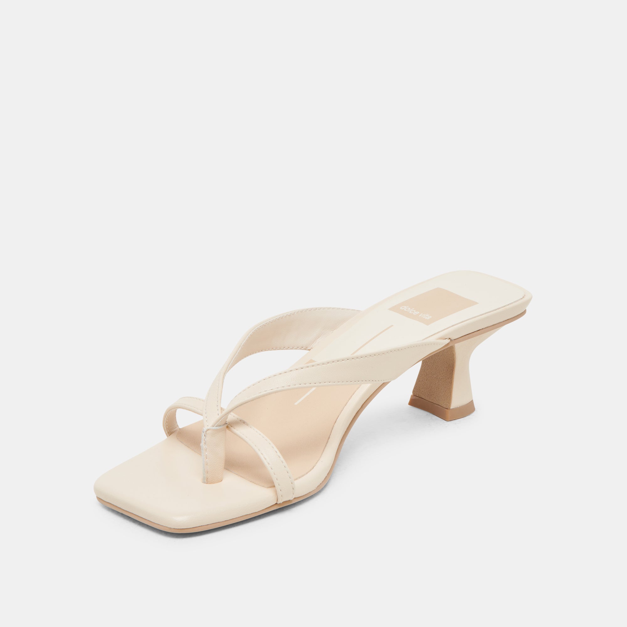 BREVEL CUIR OS - view 6