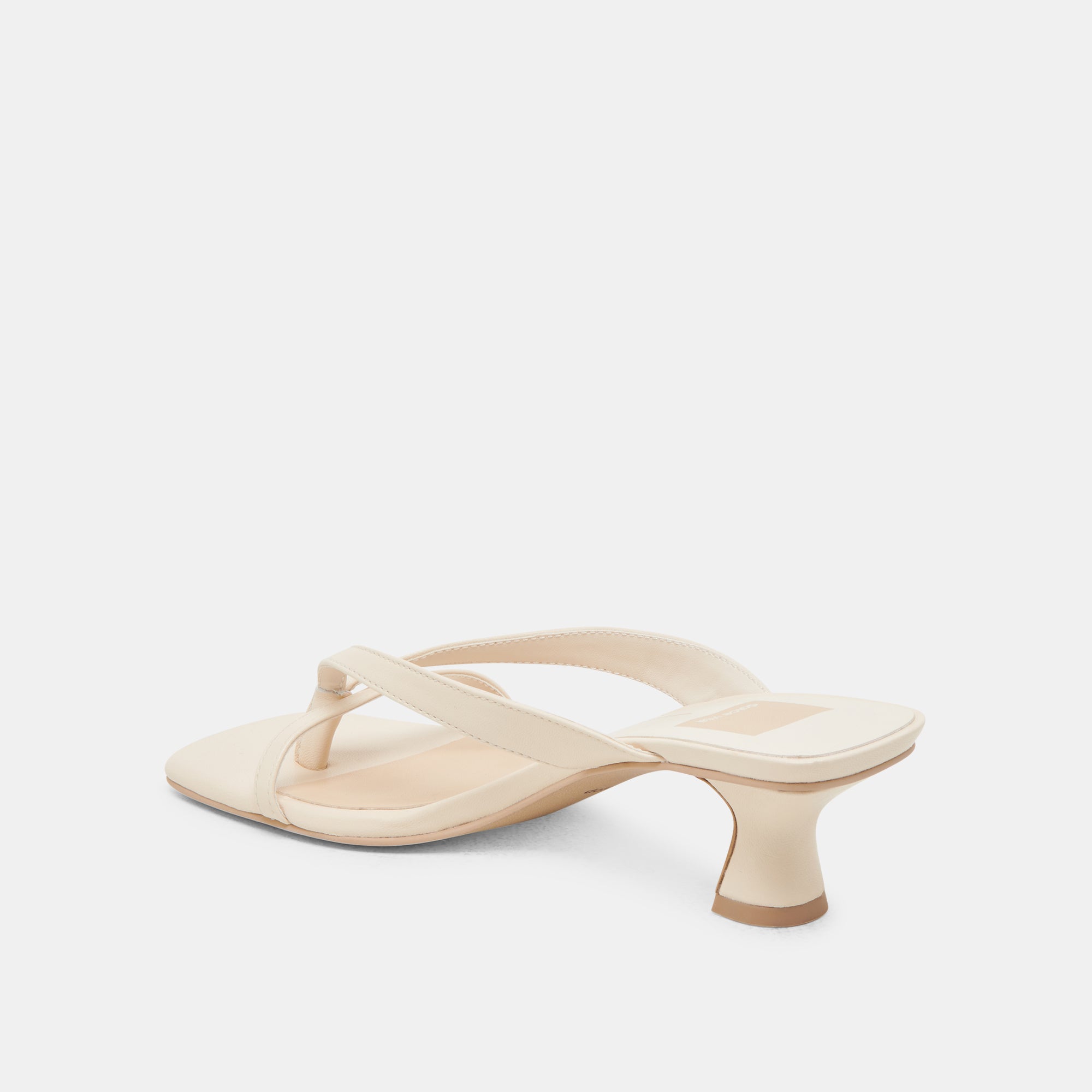 BREVEL CUIR OS - view 8