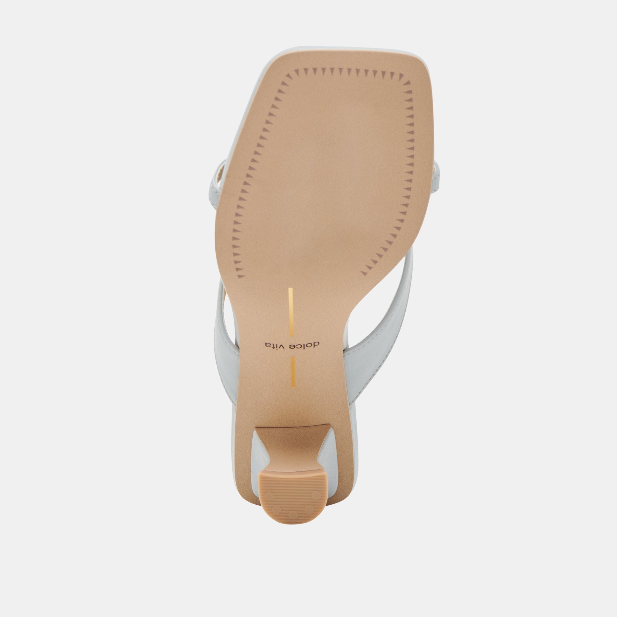 BREVEL LIGHT BLUE
