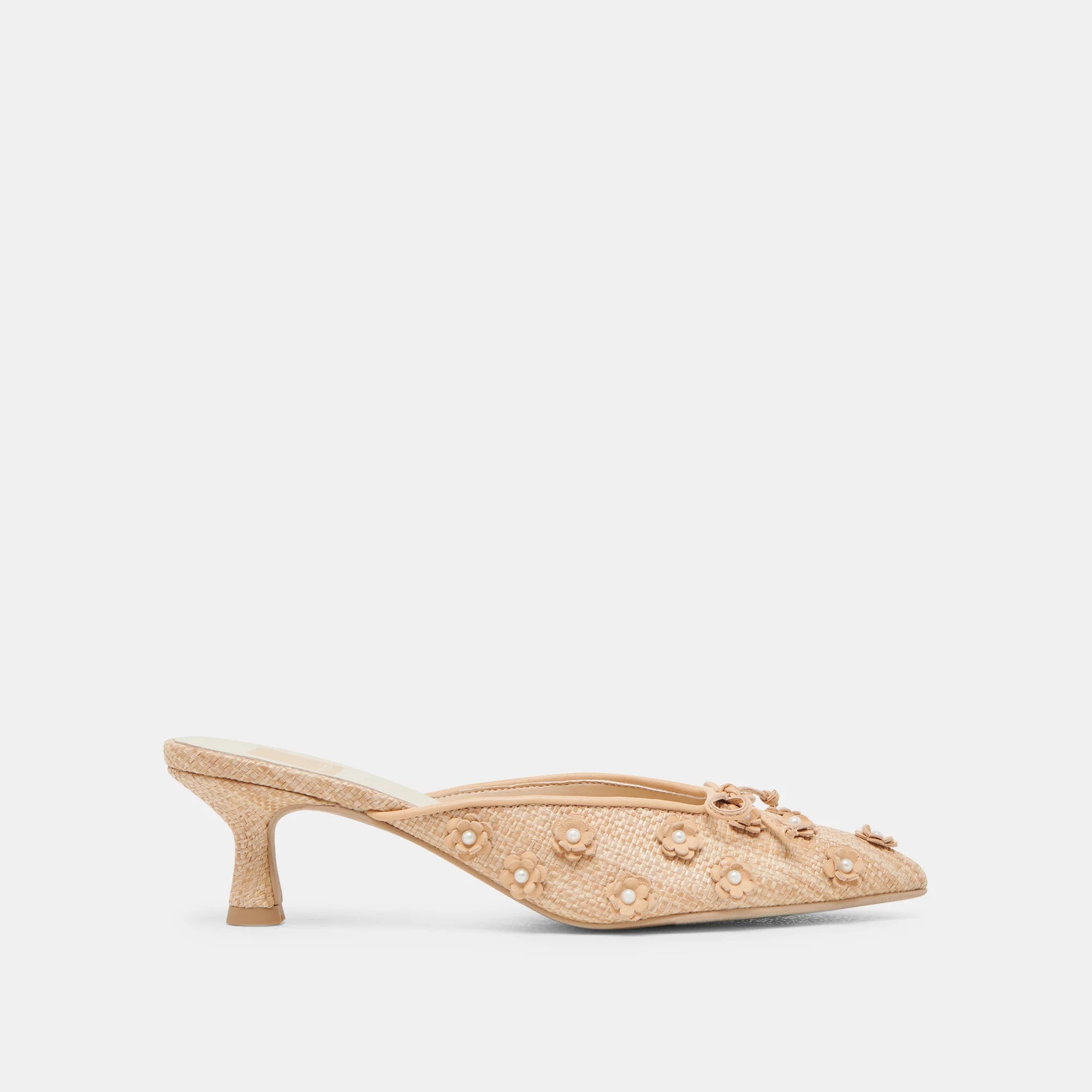 CAMILO LT RAPHIA NATUREL