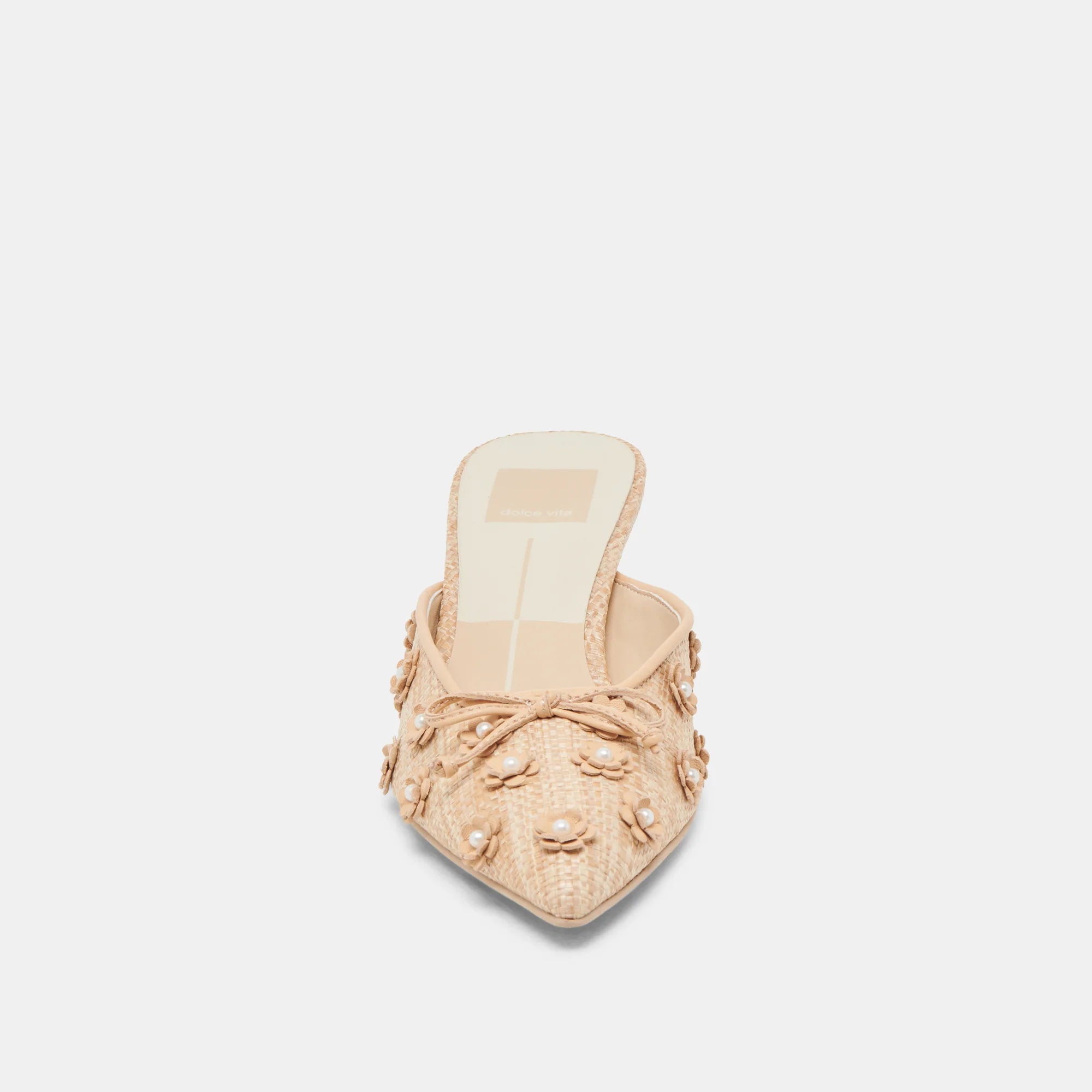 CAMILO LT RAPHIA NATUREL