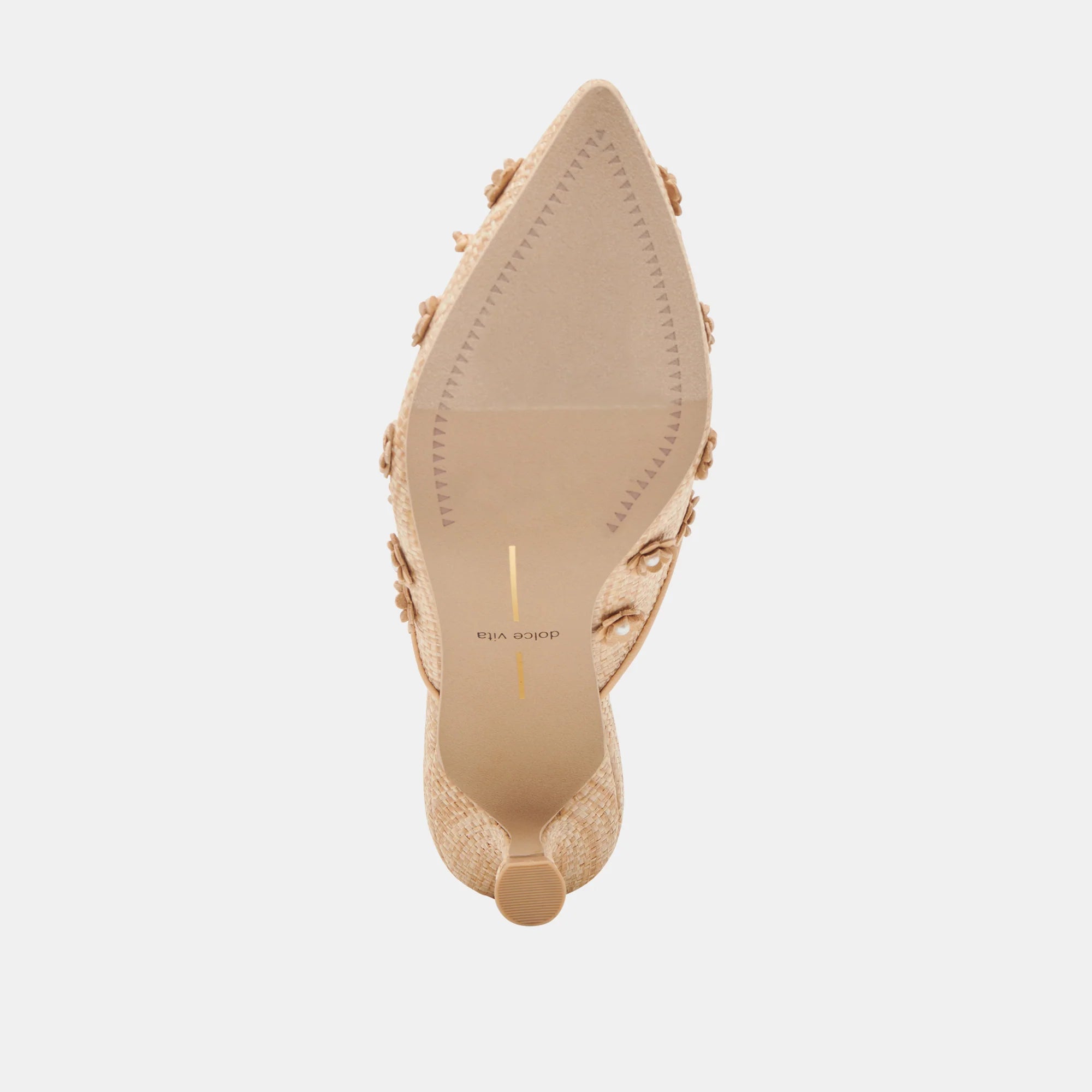 CAMILO LT RAPHIA NATUREL