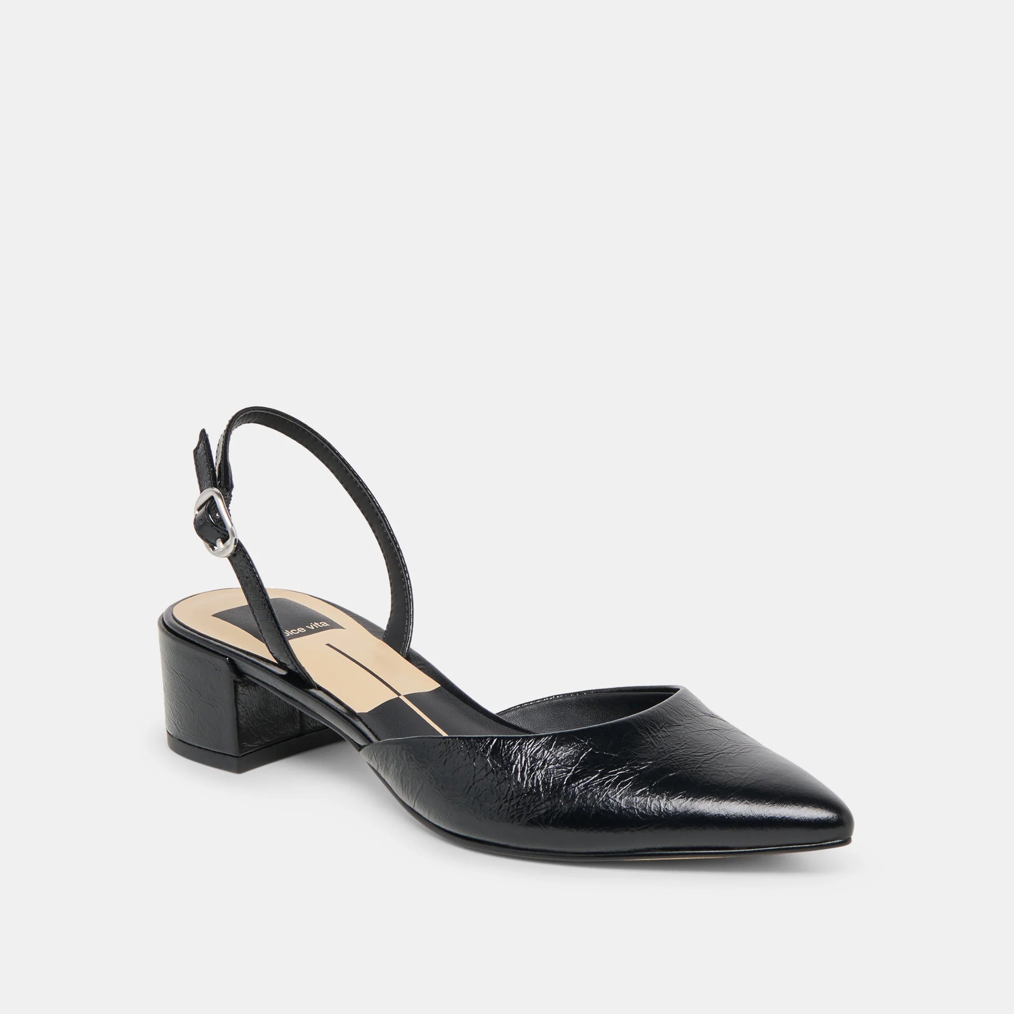 CAREL MIDNIGHT PATENT - view 2