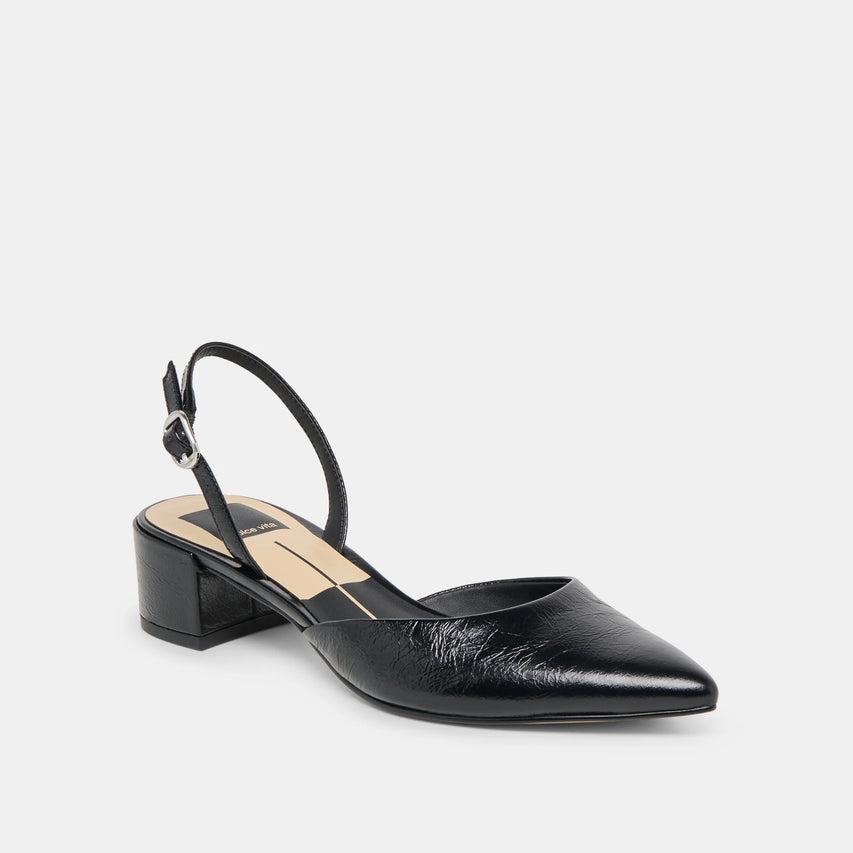 CAREL MIDNIGHT PATENT