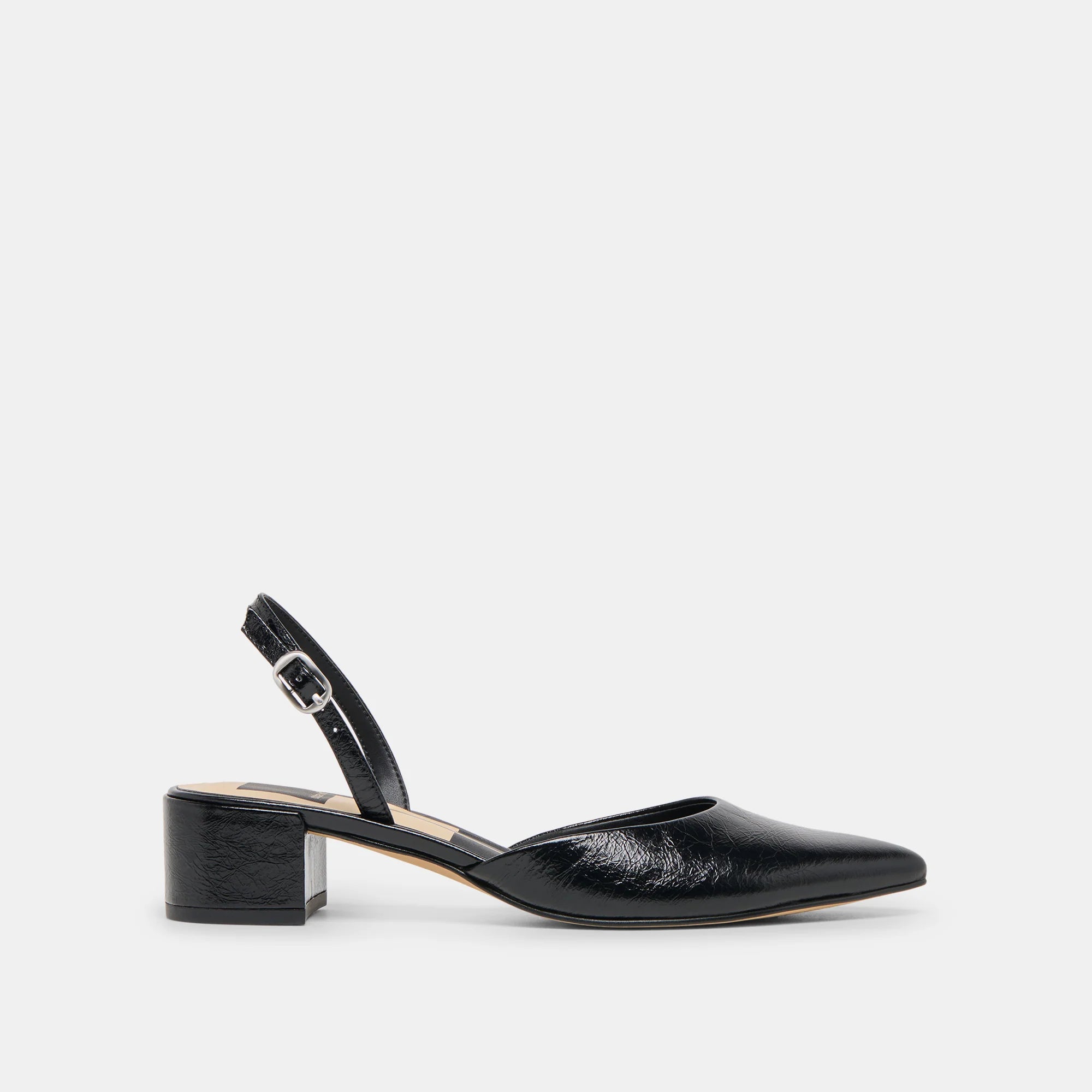 CAREL MIDNIGHT PATENT