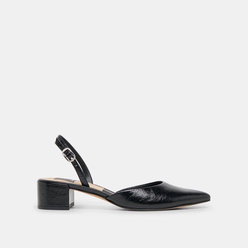 CAREL MIDNIGHT PATENT
