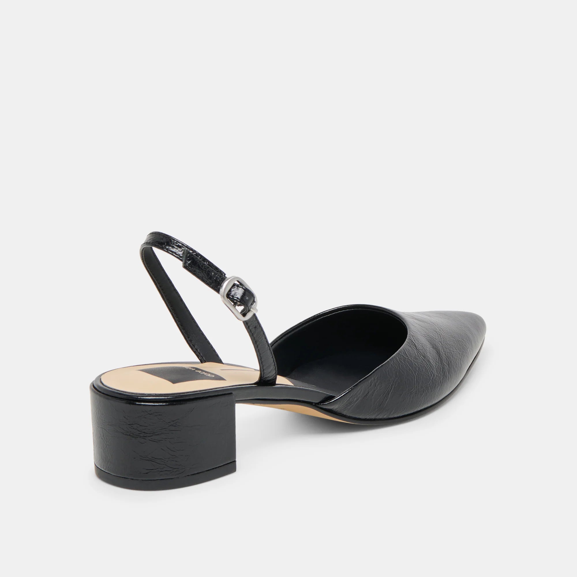 CAREL MIDNIGHT PATENT - view 3