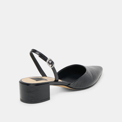 CAREL MIDNIGHT PATENT