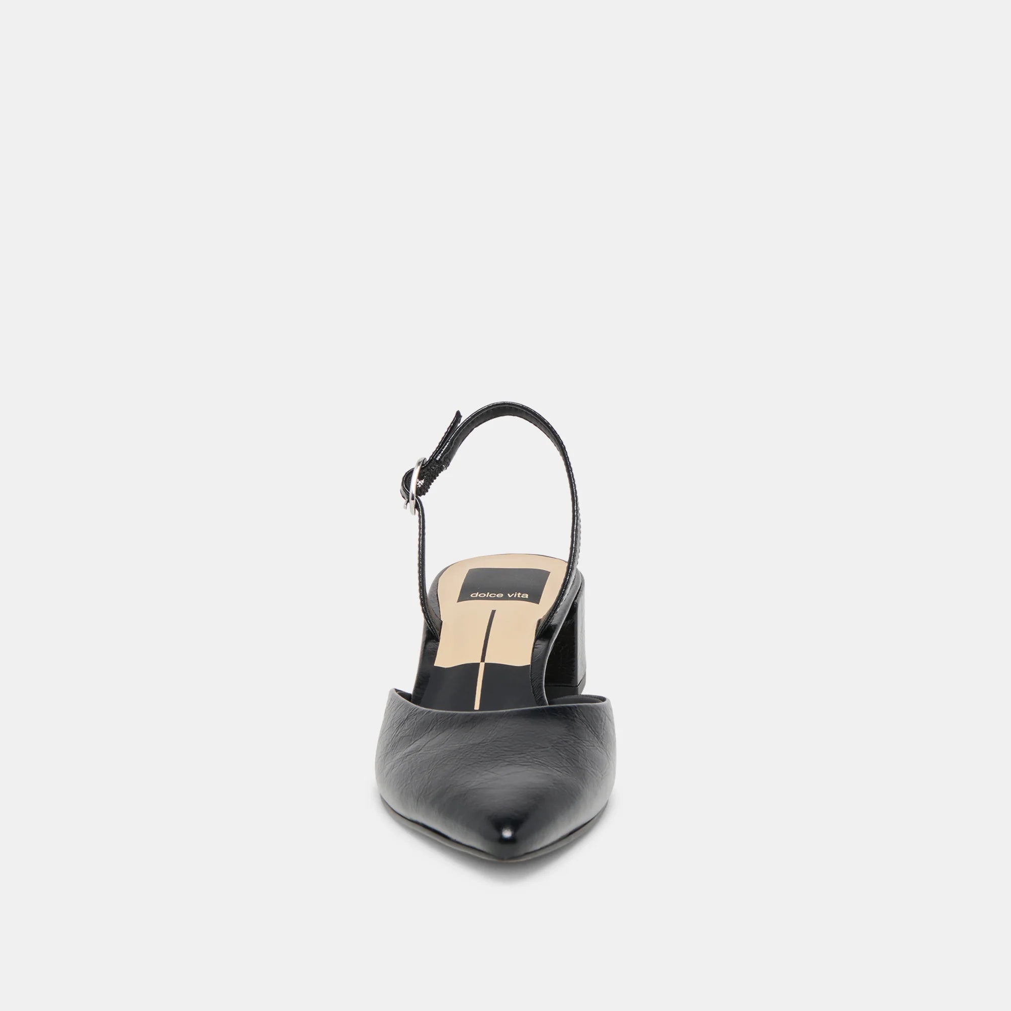 CAREL MIDNIGHT PATENT - view 6