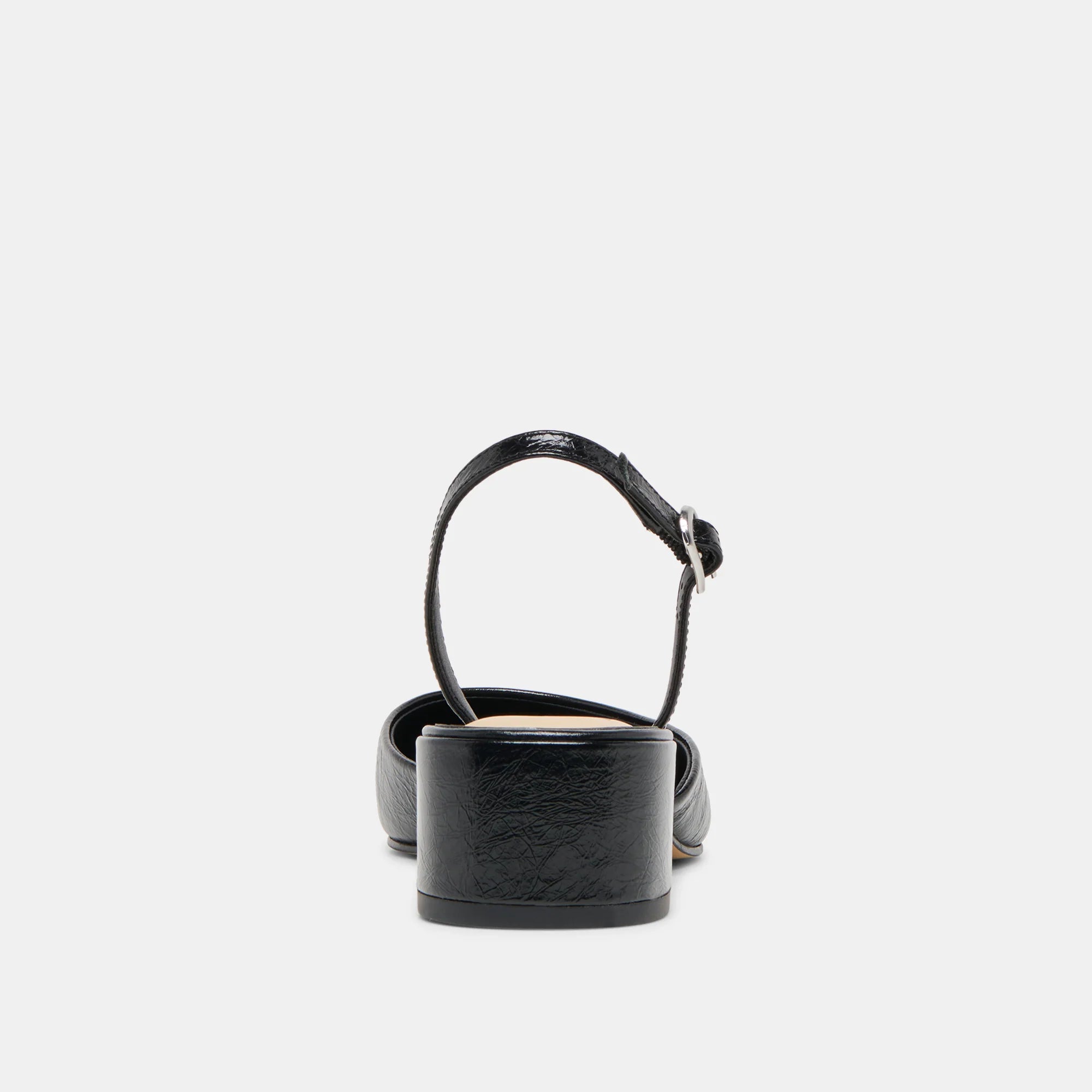 CAREL MIDNIGHT PATENT - view 7