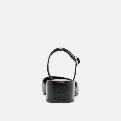 CAREL MIDNIGHT PATENT