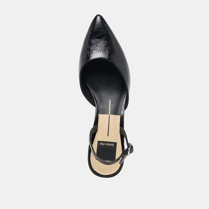 CAREL MIDNIGHT PATENT