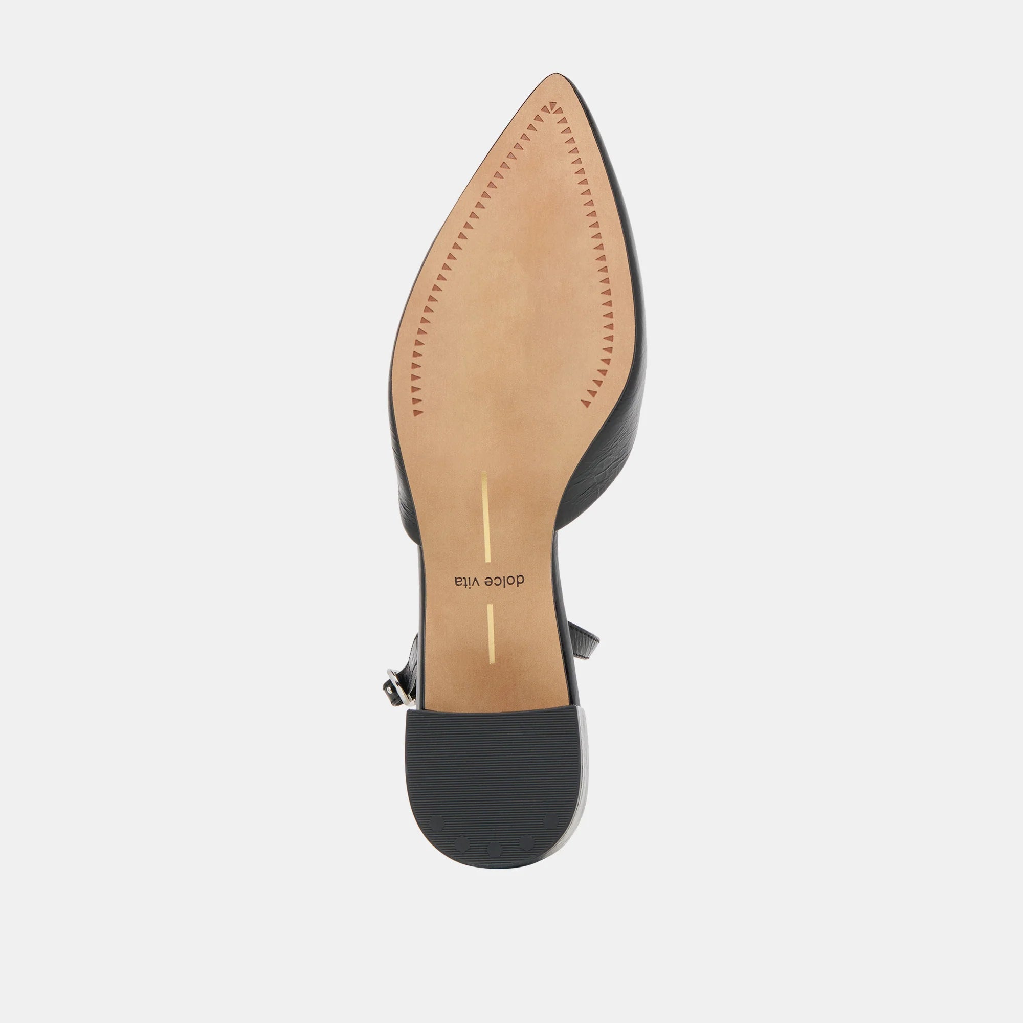 CAREL MIDNIGHT PATENT - view 9
