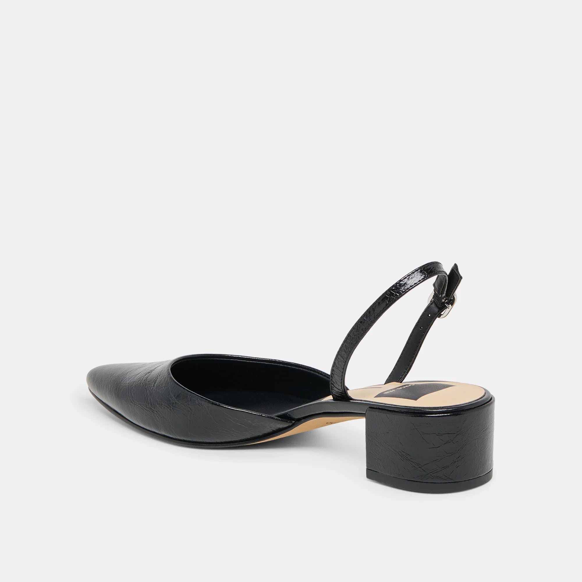 CAREL MIDNIGHT PATENT - view 5