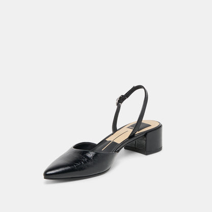CAREL MIDNIGHT PATENT
