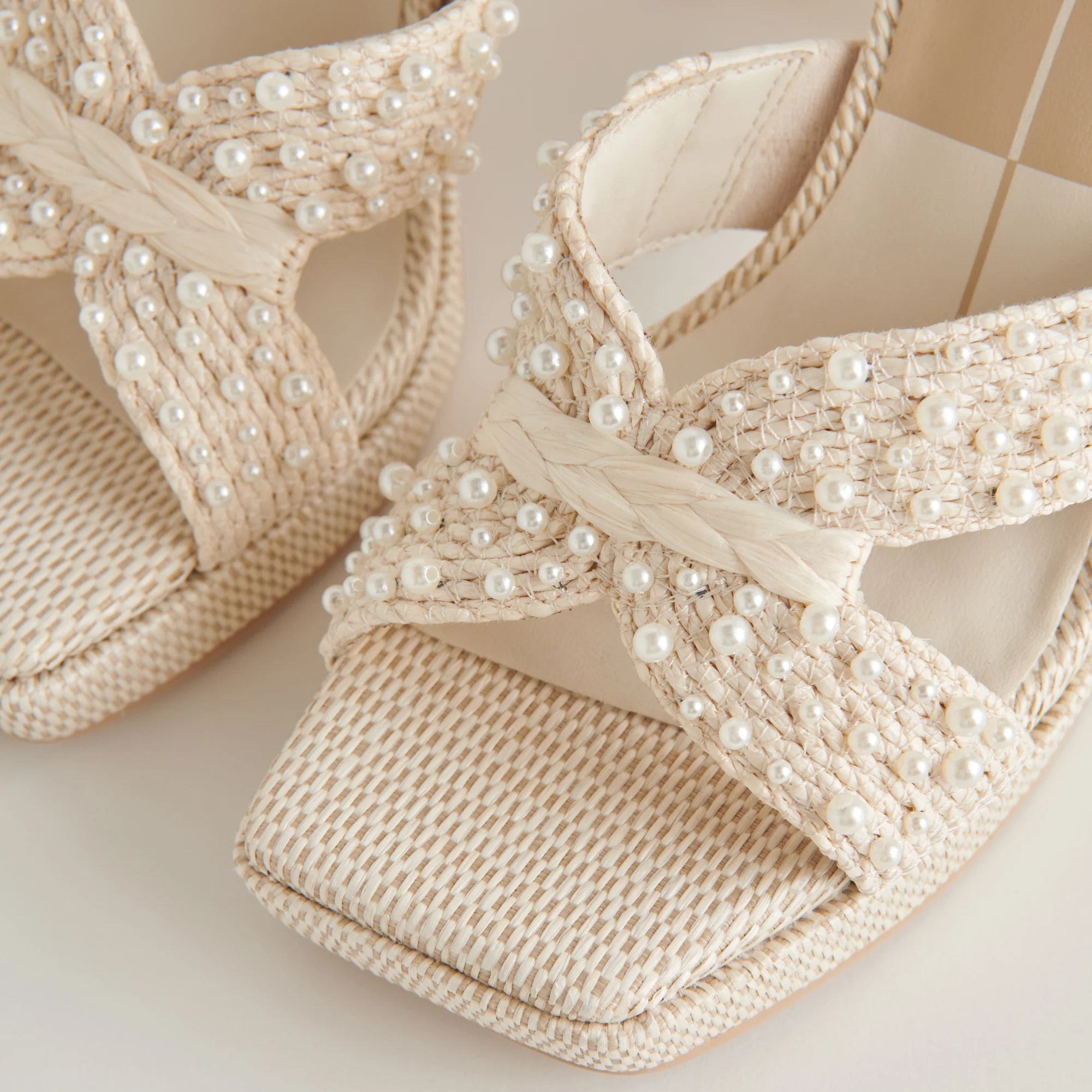 Dolce vita serena wedge sandal discount